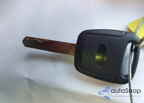 2006 Honda Accord 2.4 Lx из США, поврежденный, VIN 1HGCM72396A007504